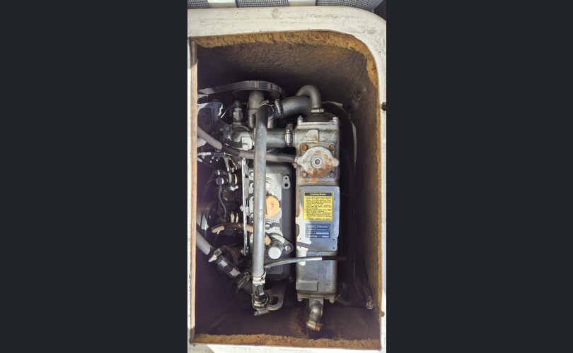 BELLA 7000 7000-kuva-10